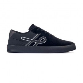 all black 15